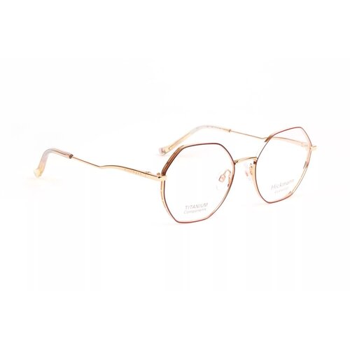 Ana Hickmann HIY 1020T 07A 49 Női szem&uuml;vegkeret (optikai keret) Cene