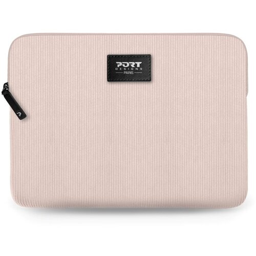 Port Ovitek za prenosnike MILANO II ECO TL 13/14" ROZA, (5000231146) Cene