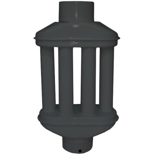 Štediša 50cm, Crni Cijene