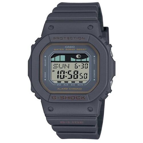G-shock GLX-S5600 Cijene