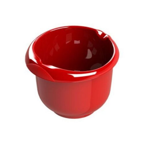 Master Mix posuda 2,5l Cijene