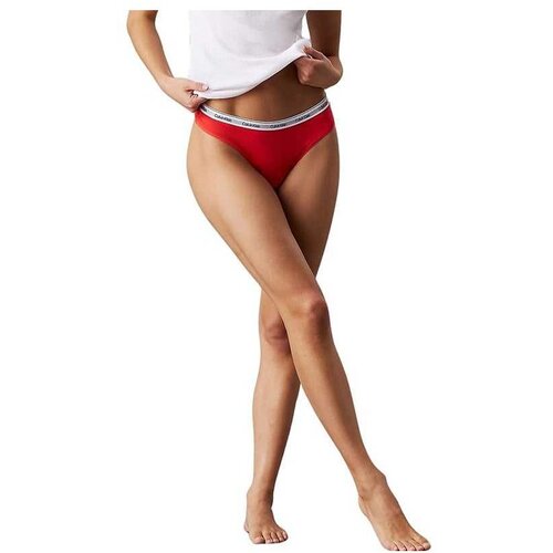 Calvin Klein ženske brazil gaćice CK000QD5246E-VO3 Cene