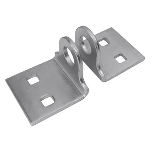 Bane Sekulić Ušice za katanac Cene