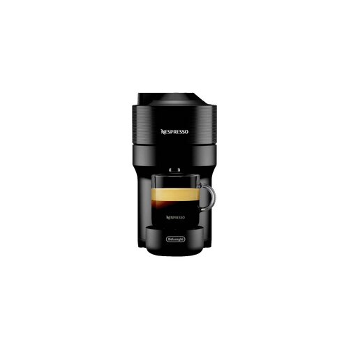 DeLonghi Nesspreso vertuo pop env 90.b by black - samo isprobano Cijene