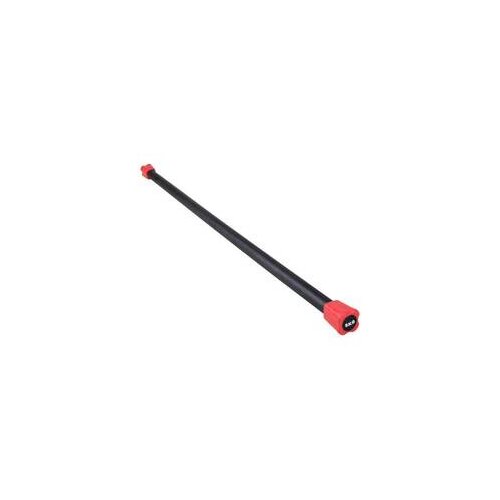  &Scaron;ipka za aerobik Aerobic stick &ndash; 5 kg Cene