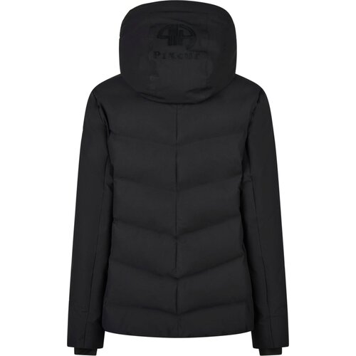 Pikeur Vodoodporna jakna, black - 34 Cene