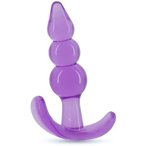 Crushious Analni čep The Plunger Cene