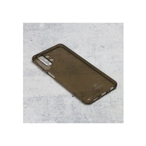 Teracell maska skin za samsung A136B/A047F galaxy A13 5G/A04s crna Cene