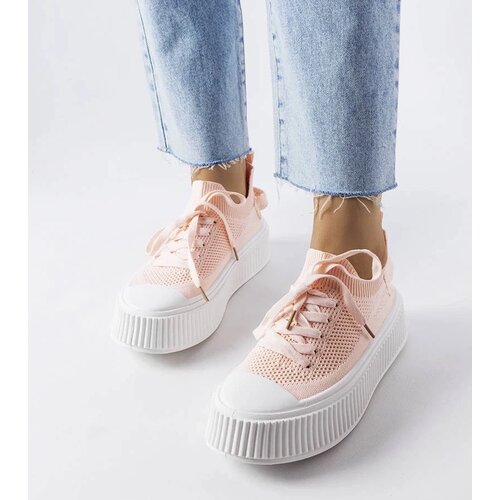 D/CEO Black trainers Beat Slike