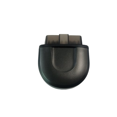 INF B25 Instrument za diagnosticiranje avtomobilskih napak Black, (21278130) Cene