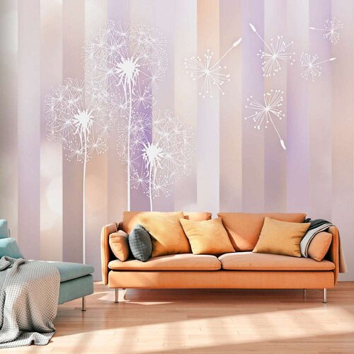  Tapeta - Pastel Land 250x175 Cijene