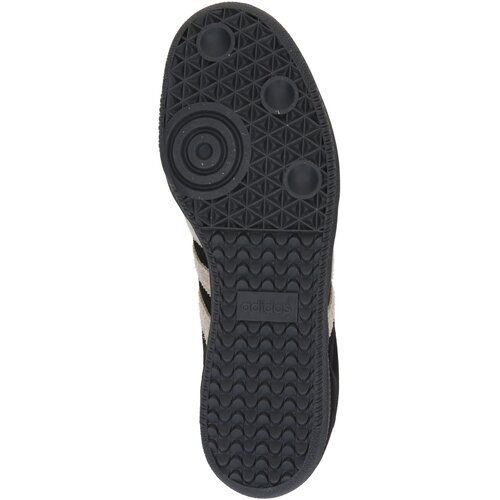 Adidas Nizke superge &amp;#039;SAMBA OG&amp;#039; kremna / meta / črna Slike