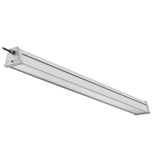  Greenlux GXWP345 - LED tehničko fluorescentno svetlo DUST PROFI NG LED/45W IP66 Cene
