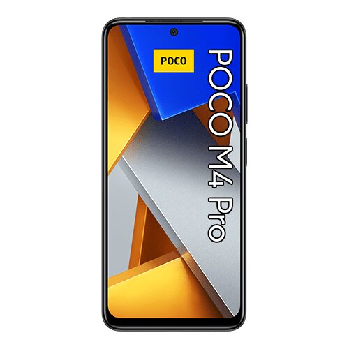 Xiaomi Poco M4 Pro 8GB/256GB Power black mobilni telefon Cene