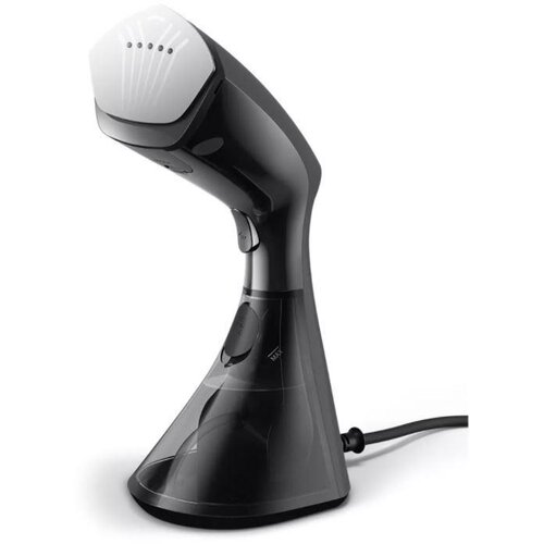 Philips IRON /GC800 /80 Cijene