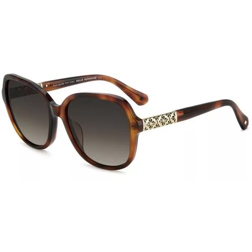 Kate Spade KS Ks eliza 2/G/S 086/HA 57 Női napszem&uuml;veg Cene