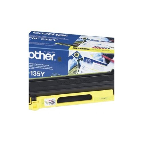 Pot TON BRO TN-135Y Cijene