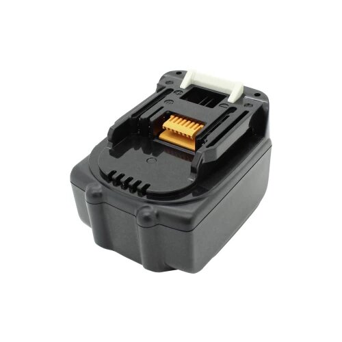 Beltrona Zamjenjuje originalnu akumul. bateriju Makita BL1415 14.4 V 2000 mAh Li-Ion Cijene