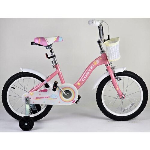  BICIKL JS-G001-16 16 Slike