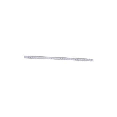 Ks Tools 300.0104 3000104 mjerna skala Cijene