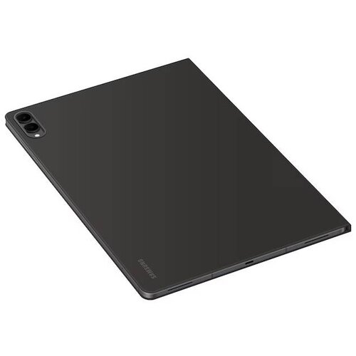 Samsung mapa GALAXY TAB s11 ULTRA BLACK EF-BX930PBEGWW Slike