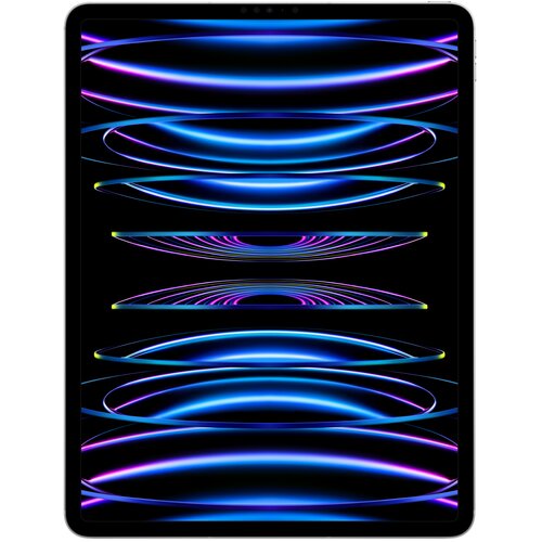 Apple iPad Pro 12.9" Wi-Fi + Cellular 256GB MP213FD/A (2022) srebrni Cijene