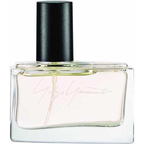 Yohji Yamamoto Pour Femme Ženski parfem edp 30ml Cene