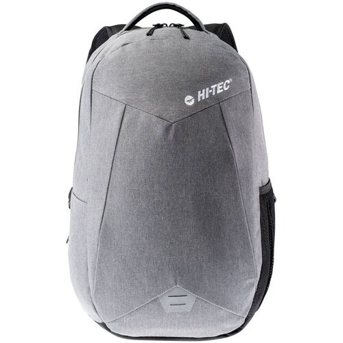 Hi-Tec 38338GREYMEL sarena Cijene
