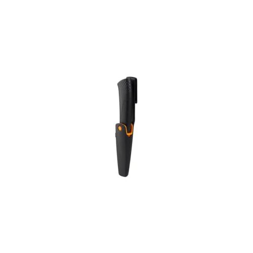 Fiskars građevinarski nož 1023617 Cijene