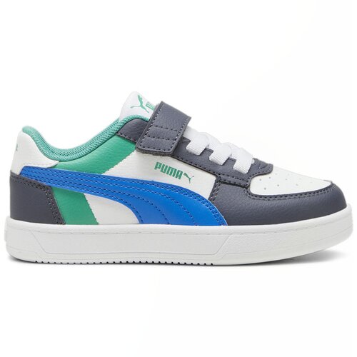 Puma patike caven 2.0 block ac+ ps za dečake Cene