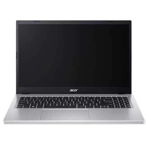 Acer AG15-71P-57WD, 15,6/FHD/i5-1334U/16GB/S512GB/INT/DOS/SLV/2Y Cijene