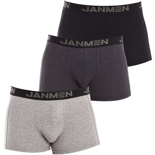 Janira 1090443-NGODGRGR Višebojna Cijene