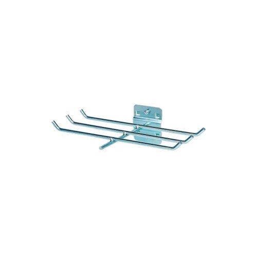 Ks Tools 8600845 (&Oslash; x D) 6 mm x 240 mm kom. Cijene