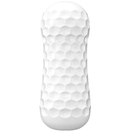 Lulubei Mo&amp;scaron;ki masturbator 13595425-1 TPE, (21691603) Slike