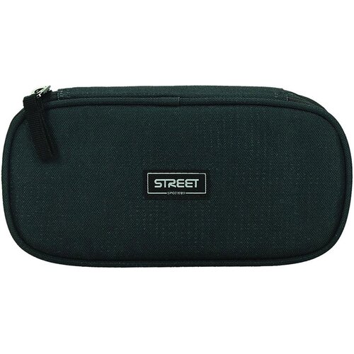 STREET Ovalna peresnica Compact Blacky Cene