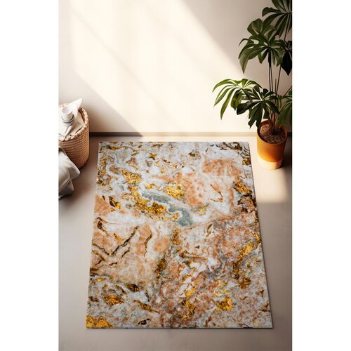 Conceptum Hypnose CT-2107 Vi&scaron;enamenski Tepih za Dnevnu Sobu (180 x 280 cm) Cene