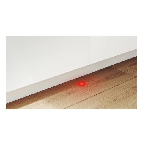 Bosch Popolnoma vgradni pomivalni stroj SMH4HVX14E (5000195770) Slike