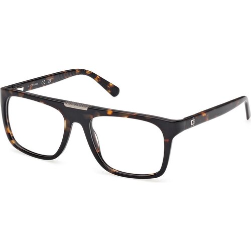 Guess GU50328 052 ONE SIZE (55) Havana/Kristalna Cene