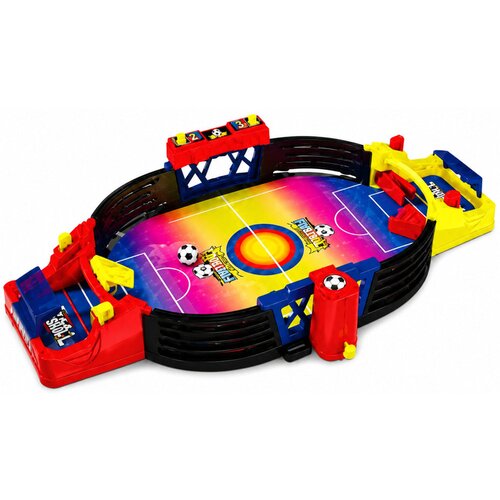  Tabletop Arcade Football Game for 2 Players Board Slike