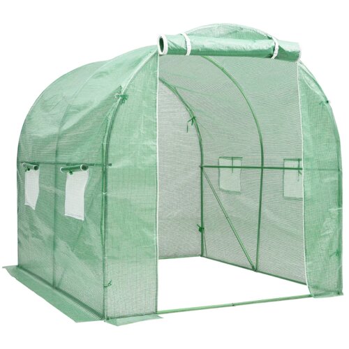 Aga drvo od folije 2x2x2 m  MR4001CH Cijene