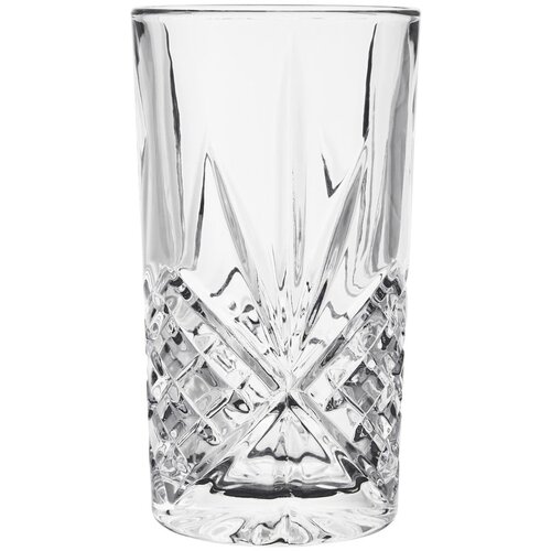 Premier Housewares Čaše u setu 4 kom za koktele 370 ml Beaufort – Cijene