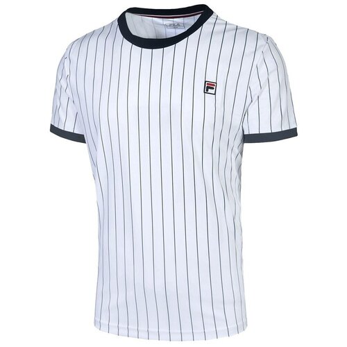 Fila FRM191011010 Bijela Slike