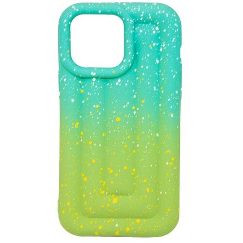  Maska za telefon OMBRE PROTECT za Iphone 14 Pro Max DZ1/8 Cene