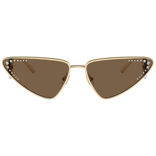 Jimmy Choo naočare za sunce jc 4001B 300673 Cene