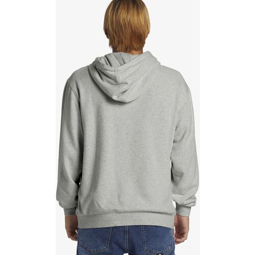 Quiksilver Men&amp;#039;s sweatshirt SALT WATER Slike