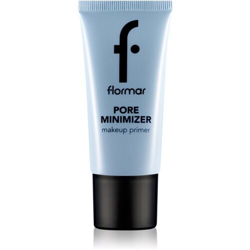 Flormar Pore Minimizer Makeup Primer primer za smanjenje pora 35 ml Slike