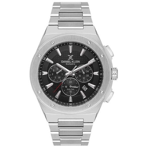 Daniel Klein dk14219-1 Cene
