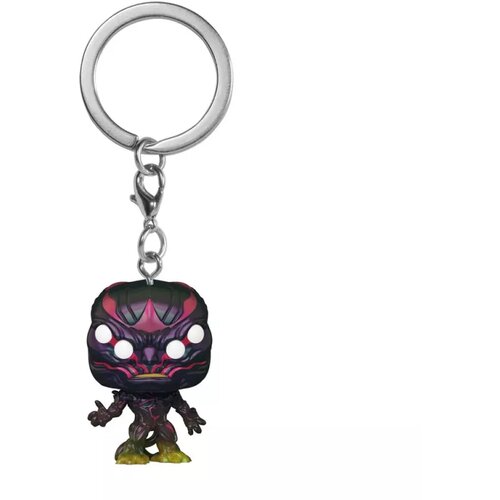 Funko pop: eternals kro obesek Slike