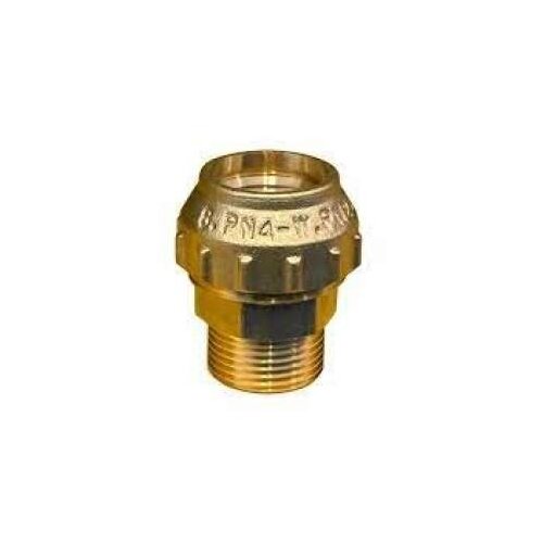  POLUSPOJNICA MES.S HOLENDEROM 5-4&amp;quot; Slike