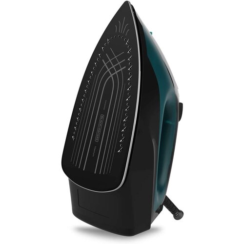 Black &amp;amp; Decker pegla BXIR2403E Slike